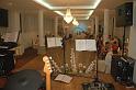 DSC_0892 (315)